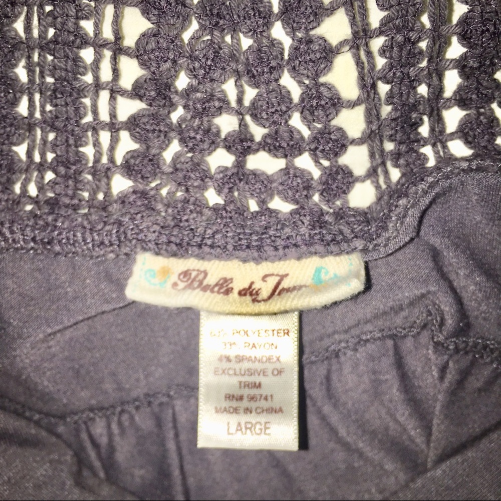Dress - mini - Picture 7 of 8